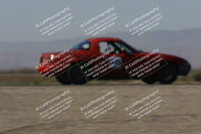 media/Apr-19-2025-Slip Angle (Sat) [[4a15bb232c]]/Yellow group/Turn 7/